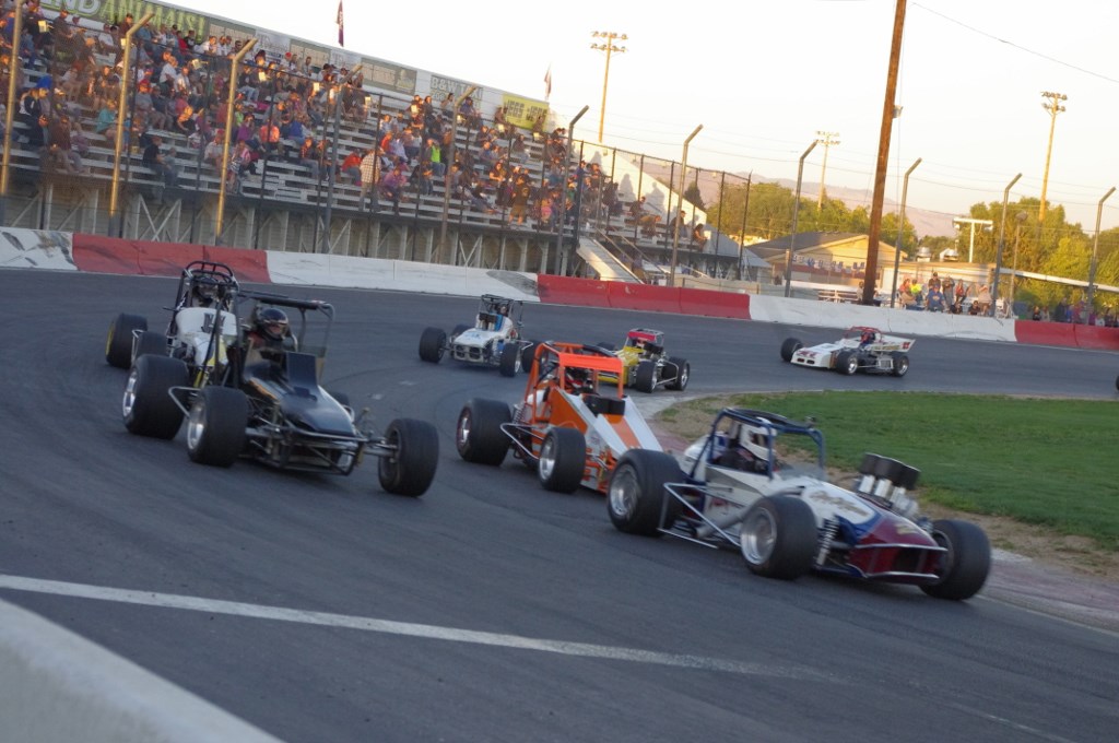 IMGP0775 (1024x680).jpg